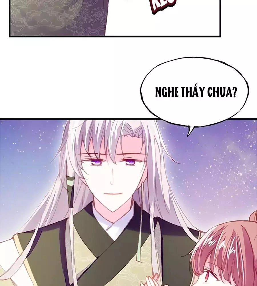 Trẫm Cũng Không Muốn Quá Khí Phách Chapter 22 - 50