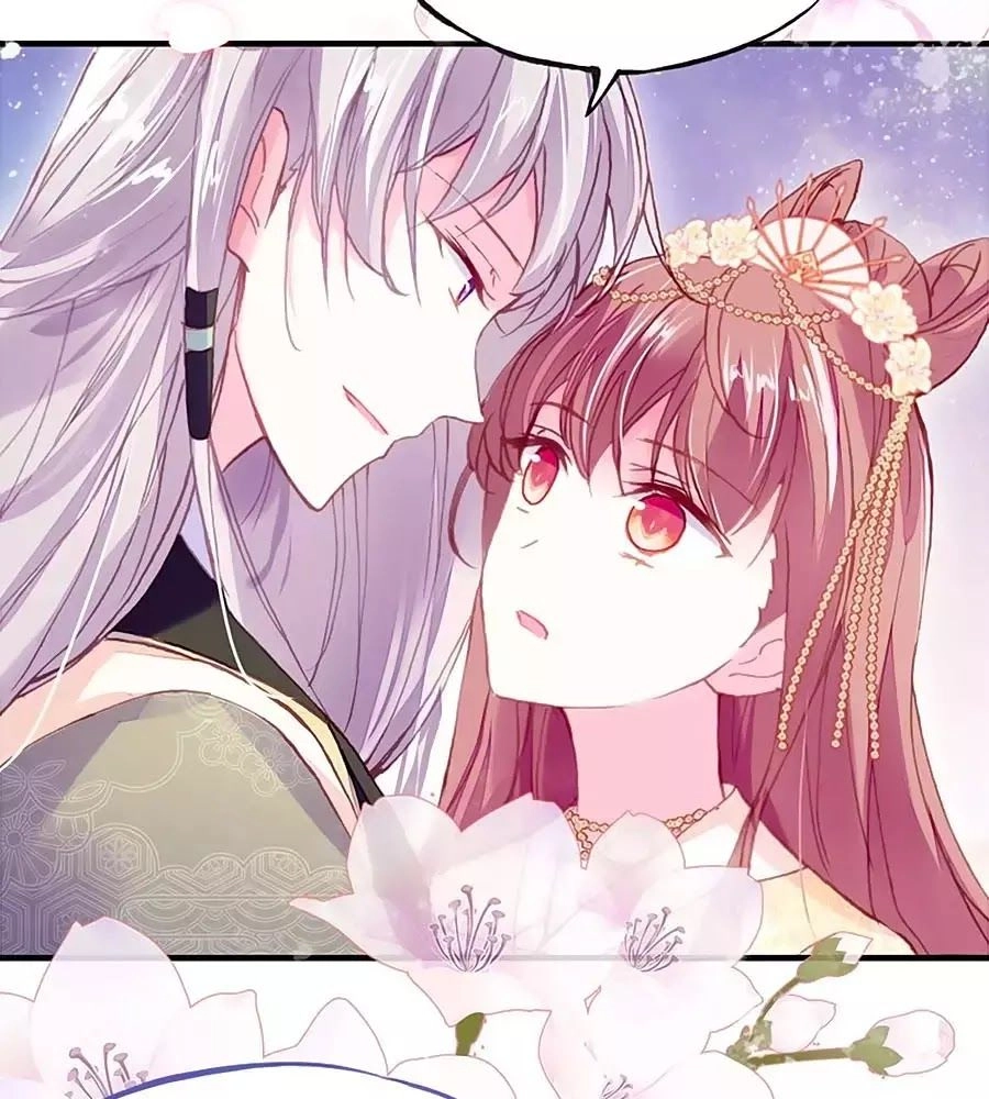 Trẫm Cũng Không Muốn Quá Khí Phách Chapter 22 - 52