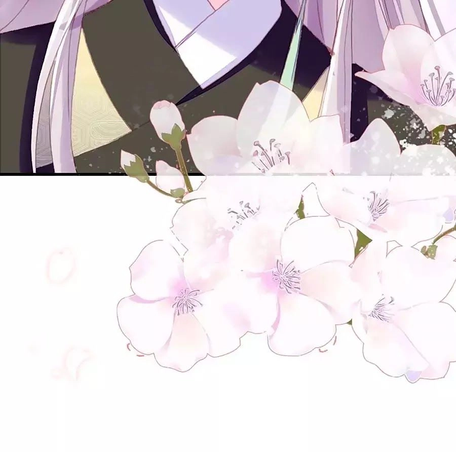 Trẫm Cũng Không Muốn Quá Khí Phách Chapter 22 - 54