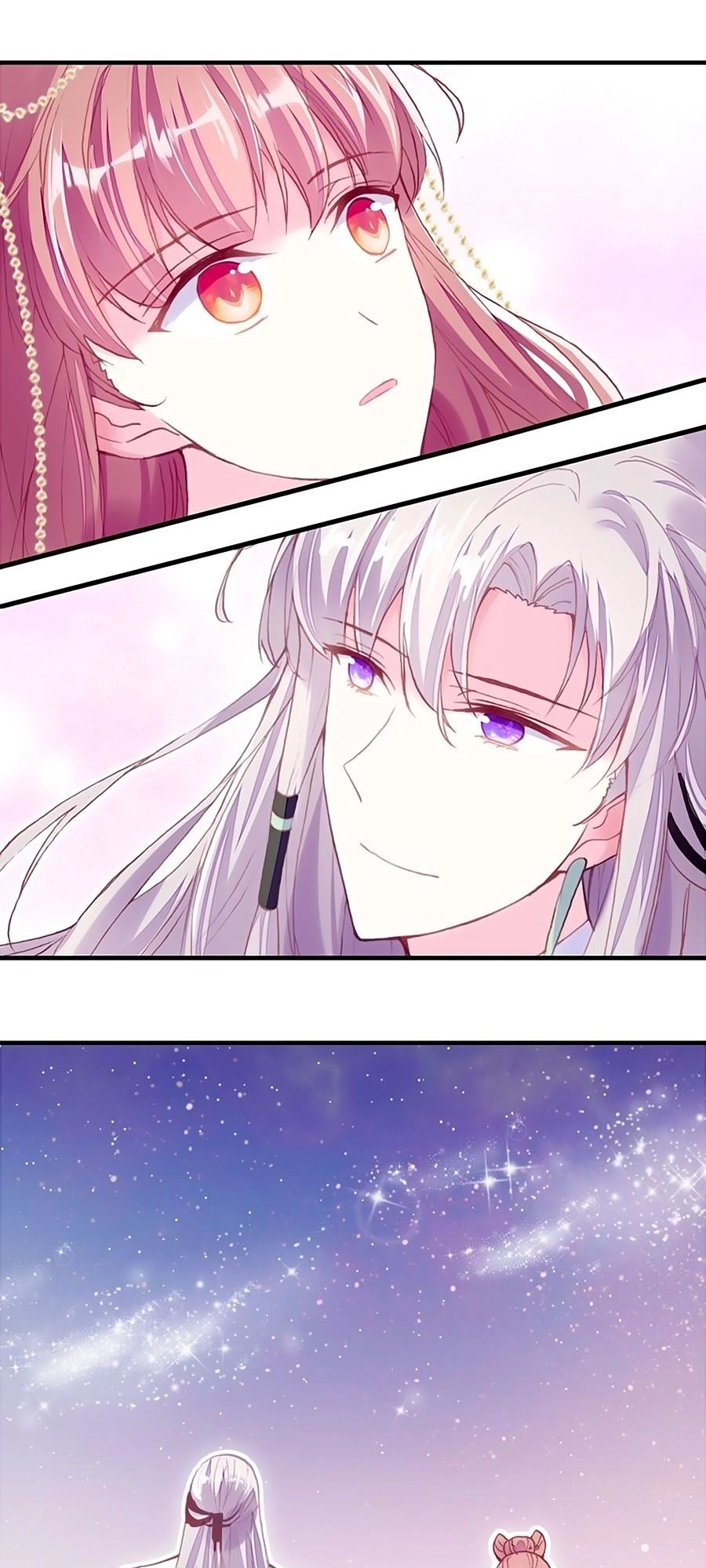 Trẫm Cũng Không Muốn Quá Khí Phách Chapter 23 - 9