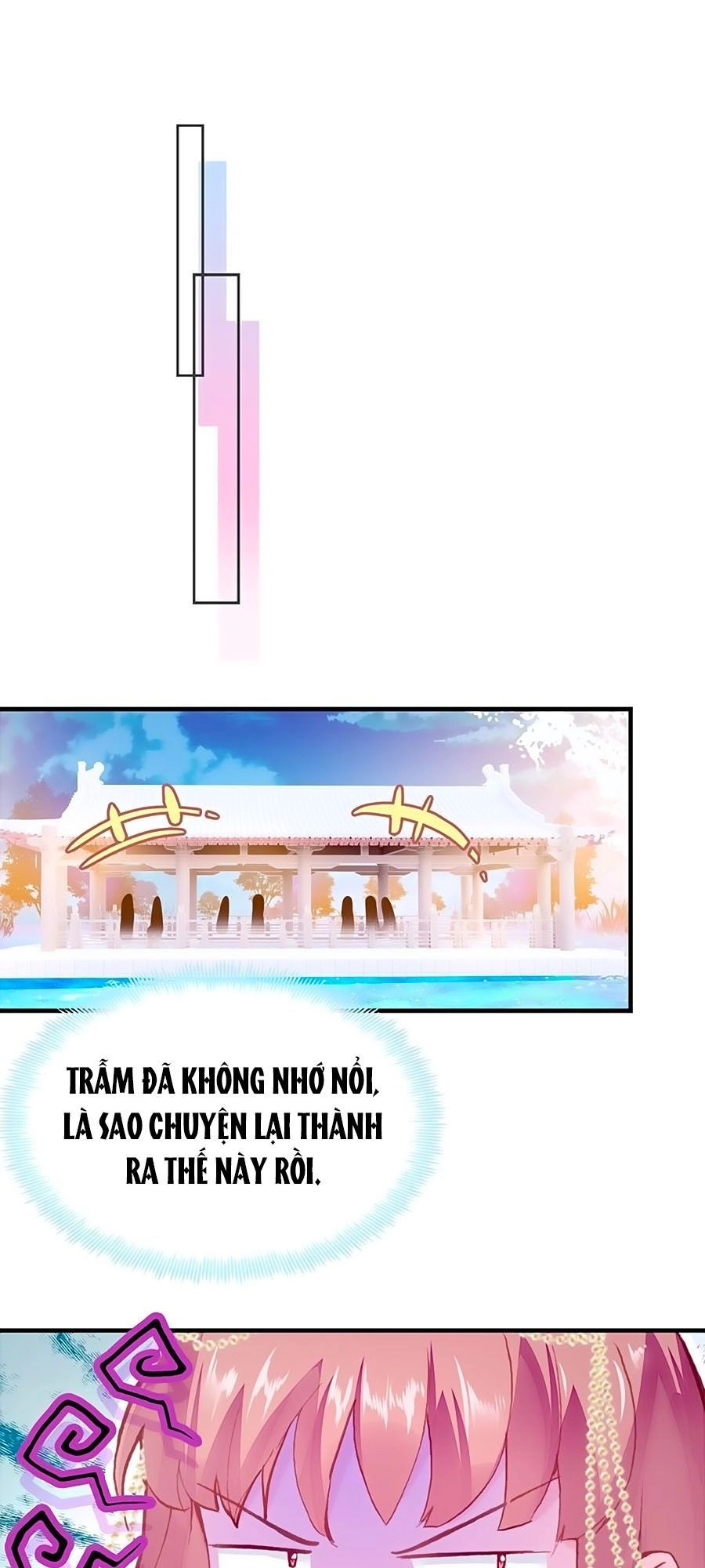 Trẫm Cũng Không Muốn Quá Khí Phách Chapter 23 - 11