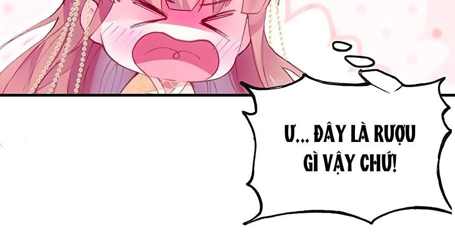 Trẫm Cũng Không Muốn Quá Khí Phách Chapter 23 - 14