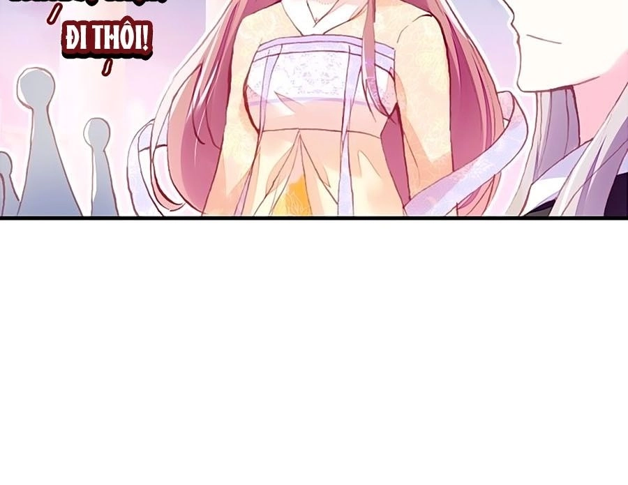 Trẫm Cũng Không Muốn Quá Khí Phách Chapter 23 - 18