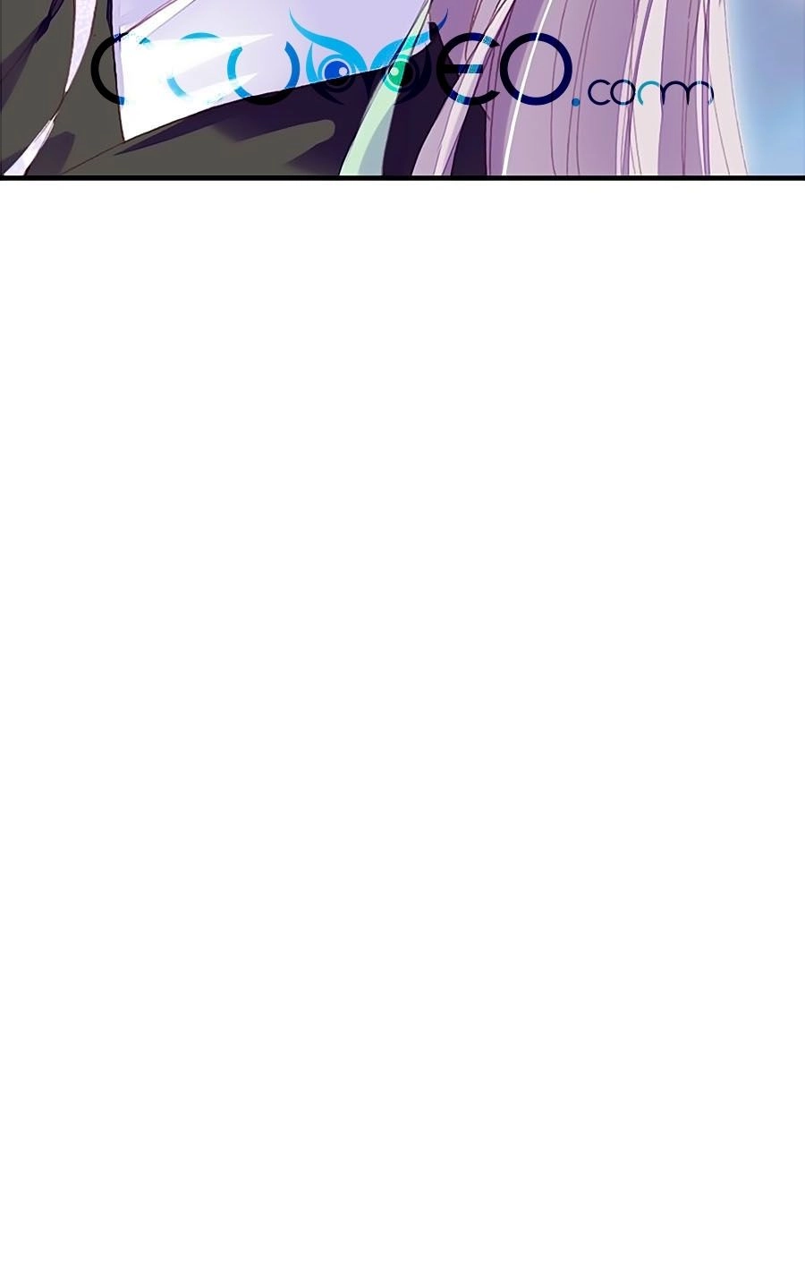 Trẫm Cũng Không Muốn Quá Khí Phách Chapter 23 - 22