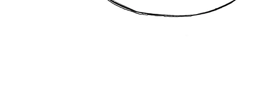 Trẫm Cũng Không Muốn Quá Khí Phách Chapter 23 - 26