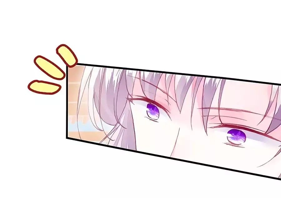 Trẫm Cũng Không Muốn Quá Khí Phách Chapter 24 - 3