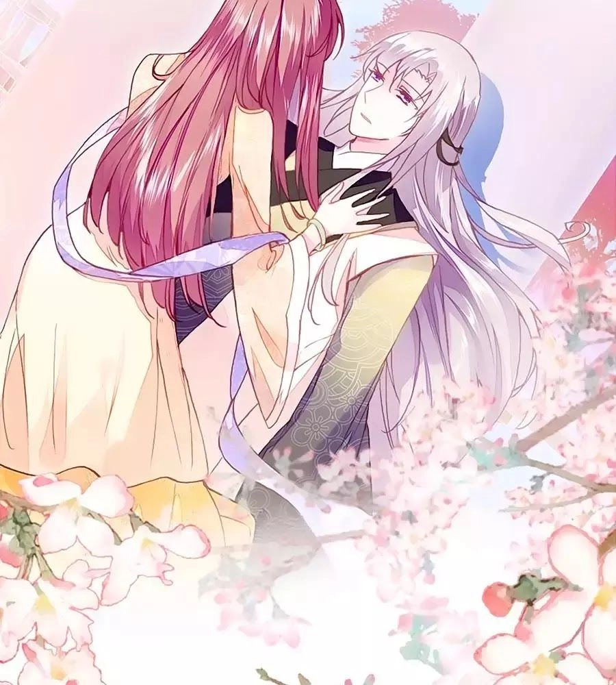 Trẫm Cũng Không Muốn Quá Khí Phách Chapter 24 - 6