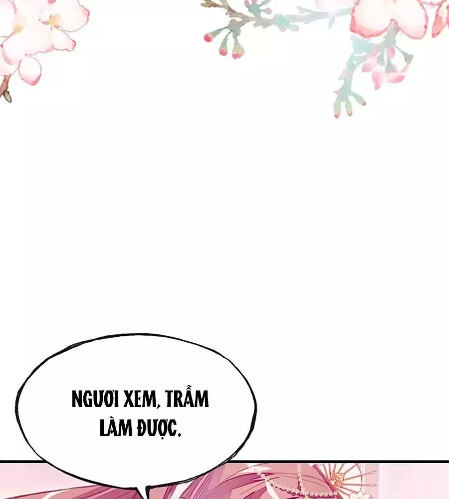 Trẫm Cũng Không Muốn Quá Khí Phách Chapter 24 - 7