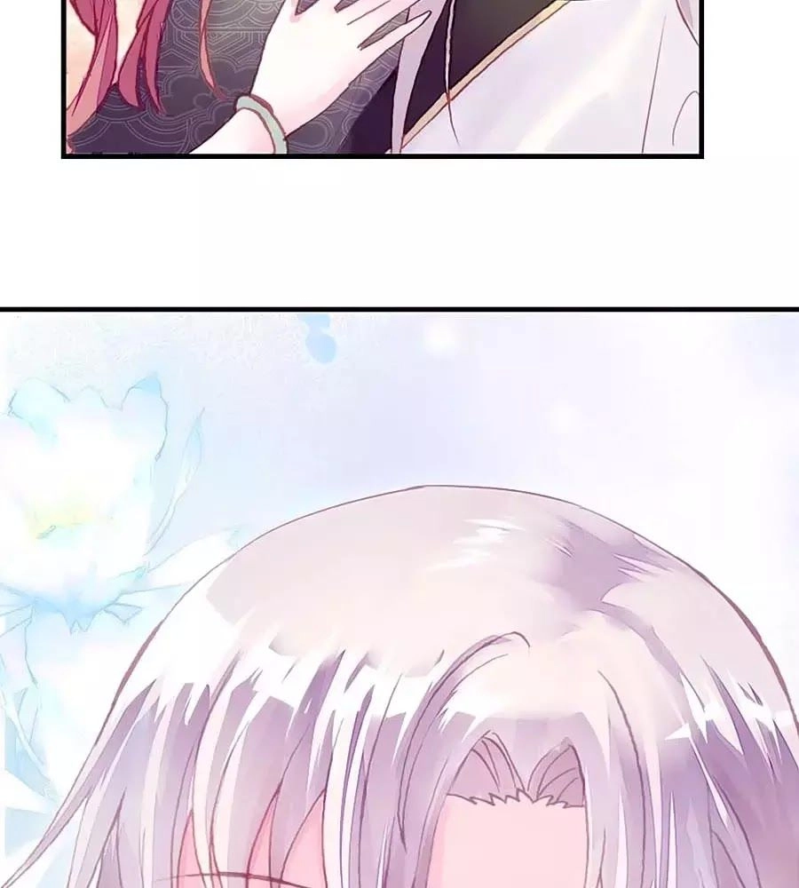 Trẫm Cũng Không Muốn Quá Khí Phách Chapter 24 - 11