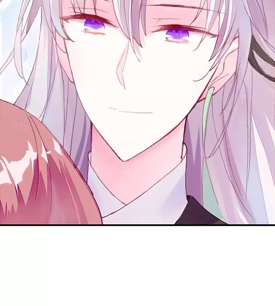 Trẫm Cũng Không Muốn Quá Khí Phách Chapter 24 - 12