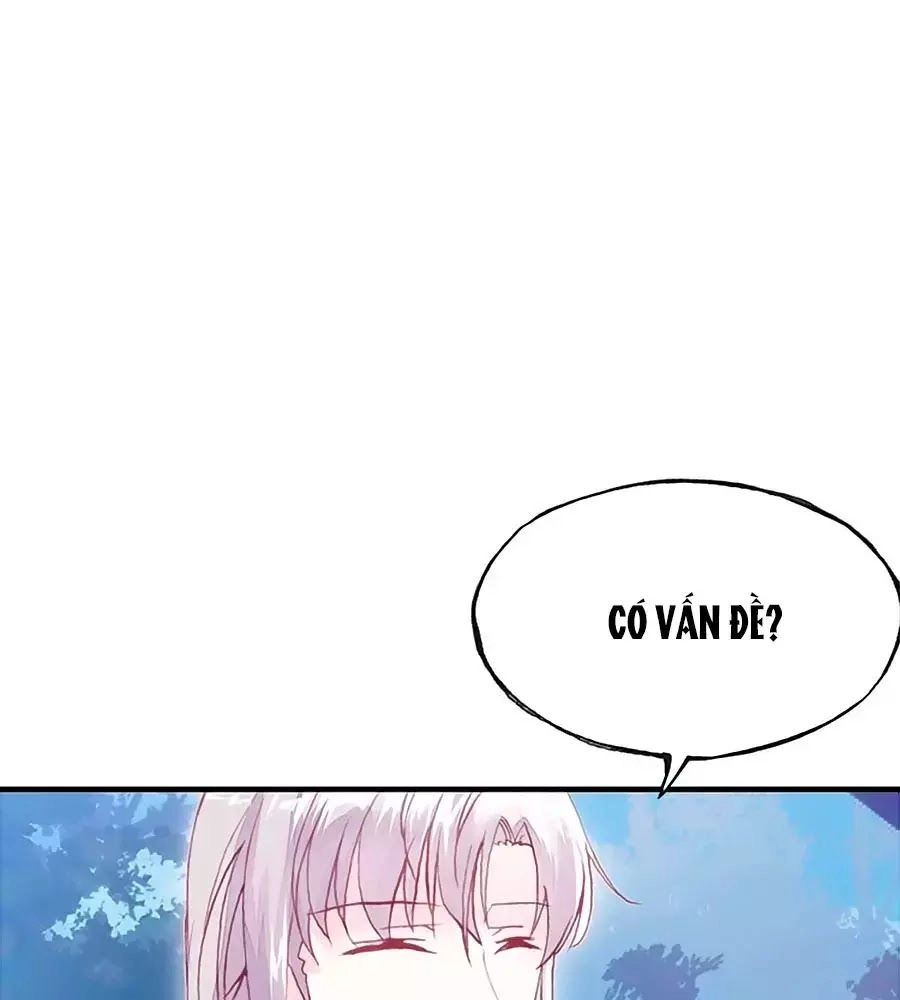 Trẫm Cũng Không Muốn Quá Khí Phách Chapter 24 - 15