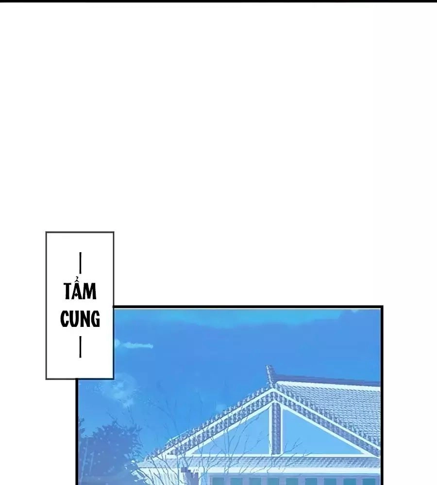 Trẫm Cũng Không Muốn Quá Khí Phách Chapter 24 - 18