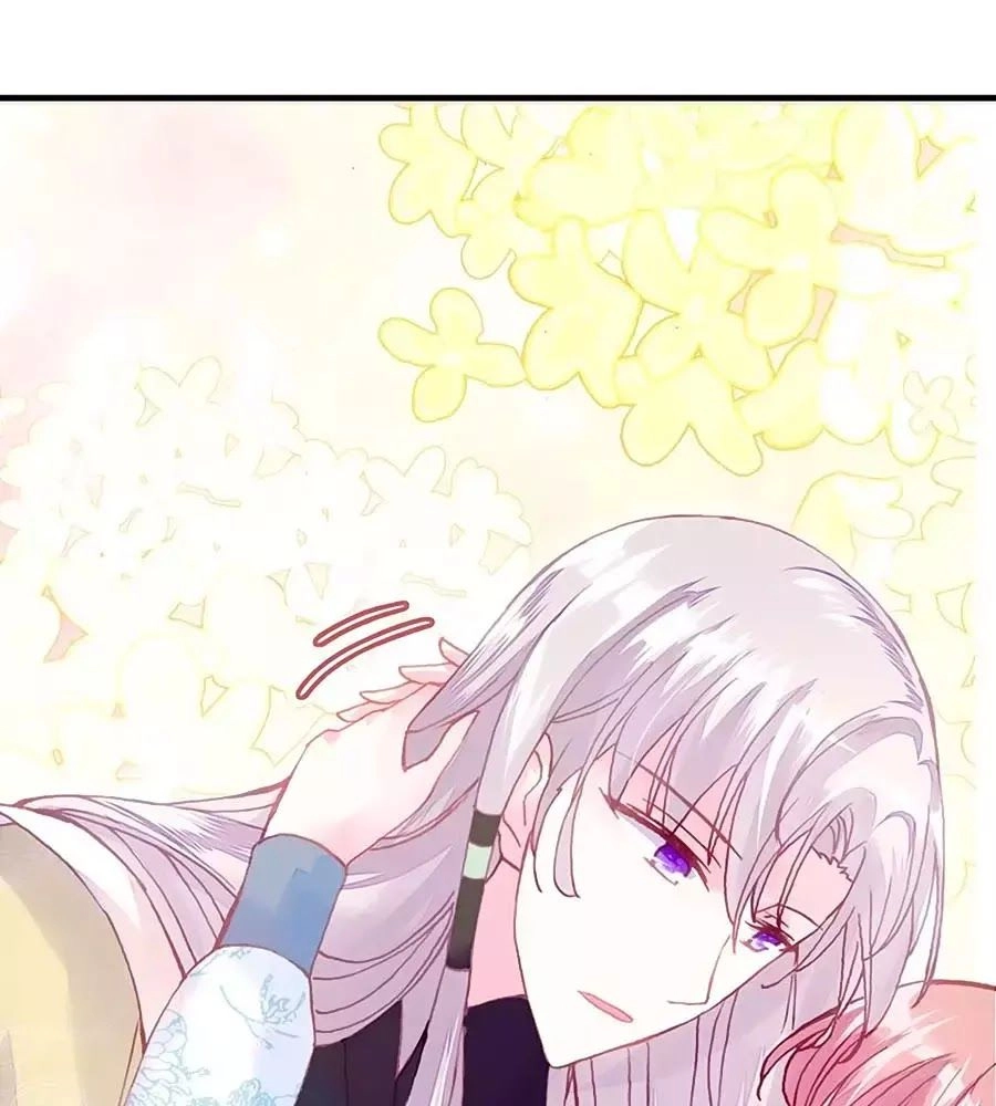 Trẫm Cũng Không Muốn Quá Khí Phách Chapter 24 - 21