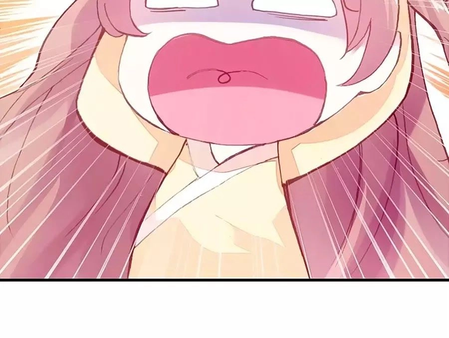 Trẫm Cũng Không Muốn Quá Khí Phách Chapter 24 - 40