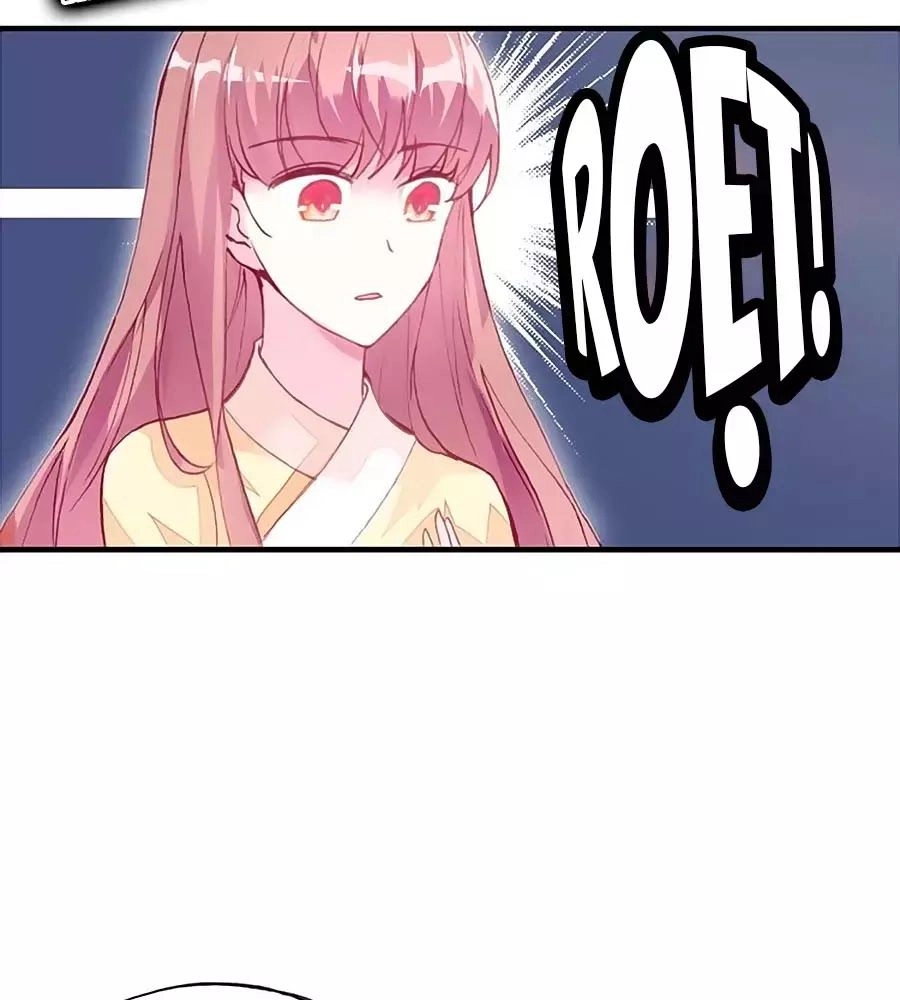 Trẫm Cũng Không Muốn Quá Khí Phách Chapter 24 - 44