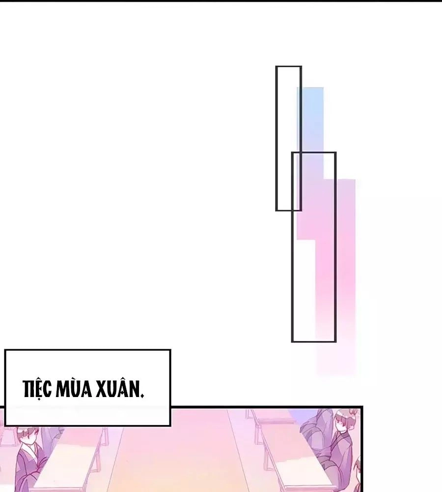 Trẫm Cũng Không Muốn Quá Khí Phách Chapter 24 - 53