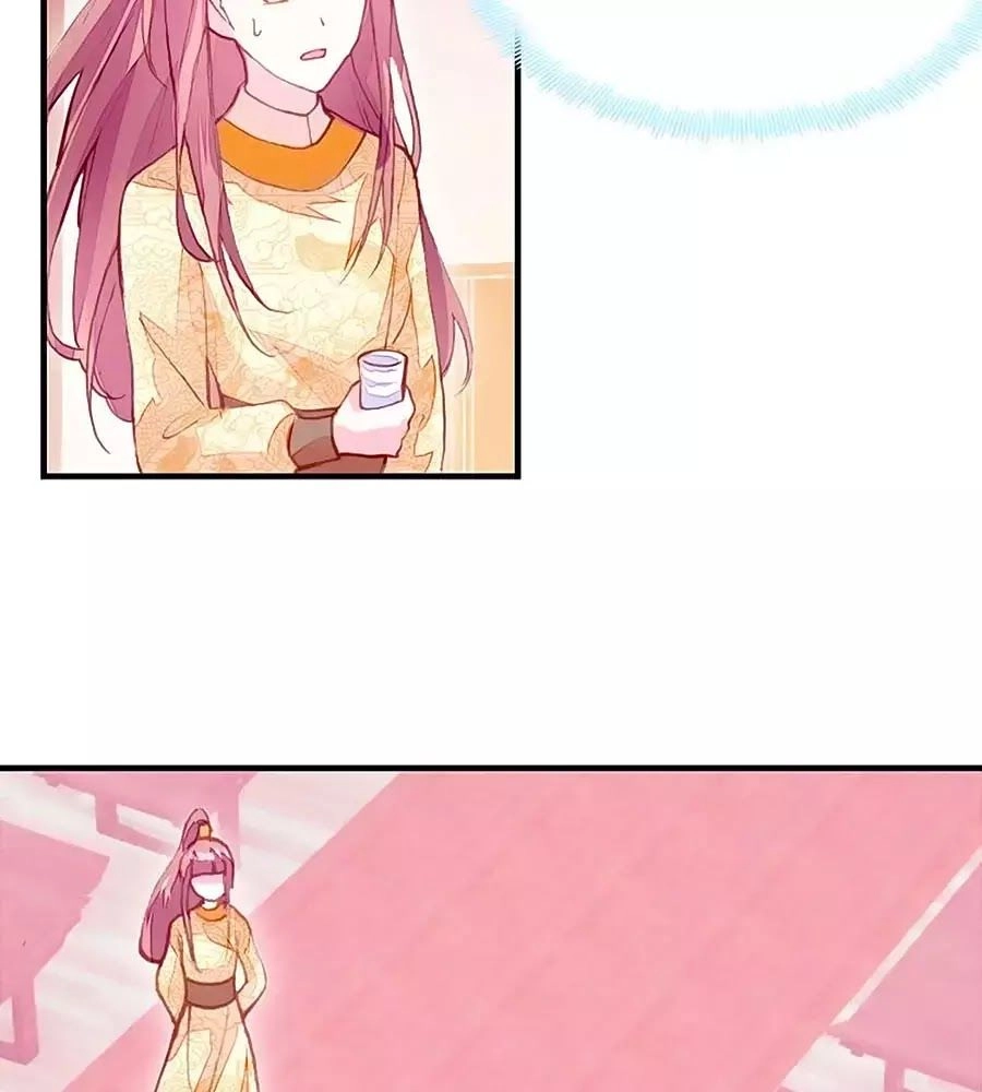 Trẫm Cũng Không Muốn Quá Khí Phách Chapter 24 - 57