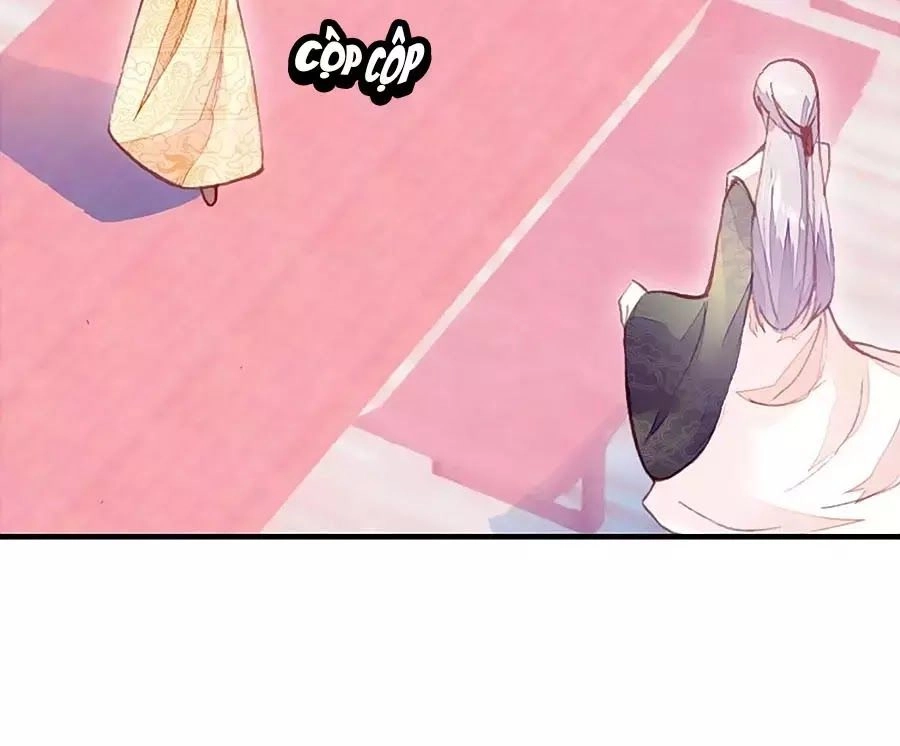 Trẫm Cũng Không Muốn Quá Khí Phách Chapter 24 - 58