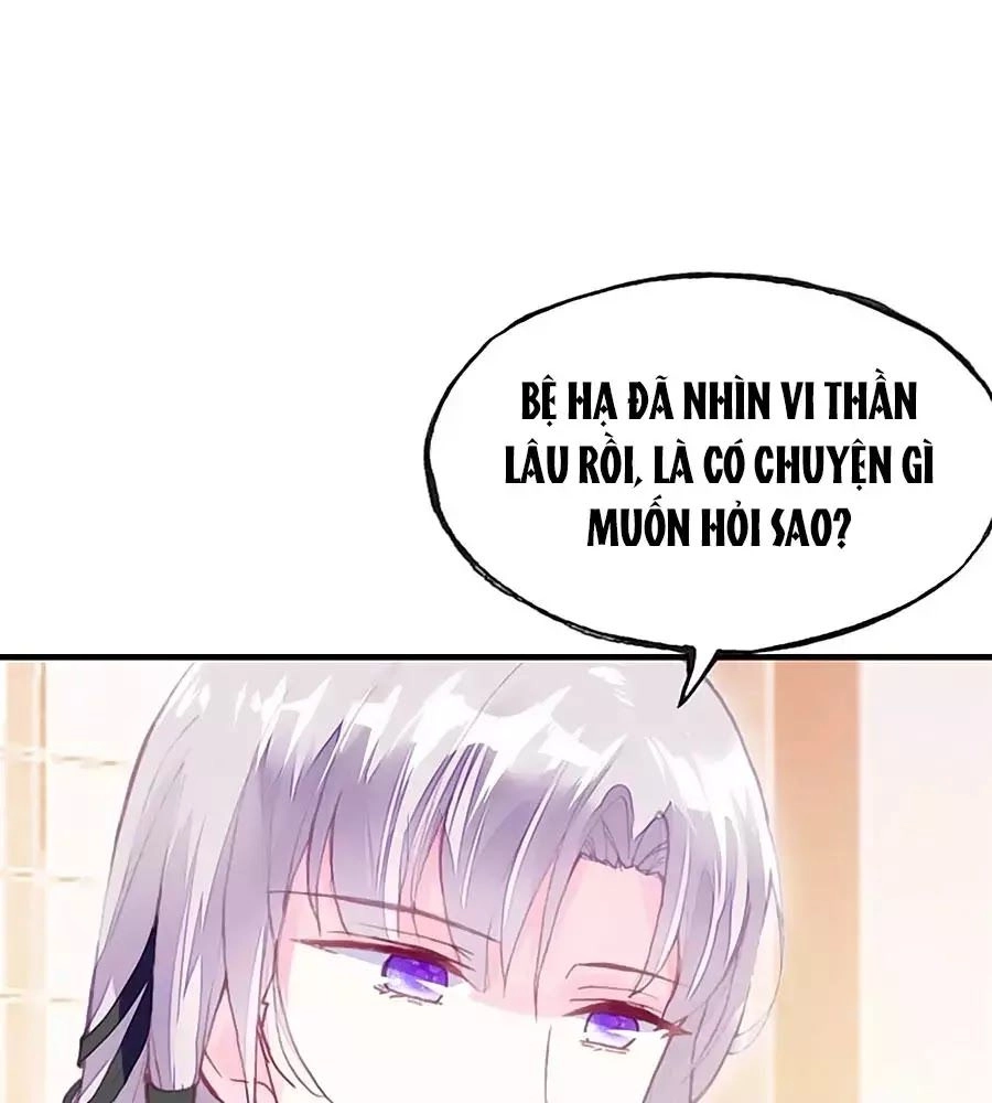 Trẫm Cũng Không Muốn Quá Khí Phách Chapter 24 - 59