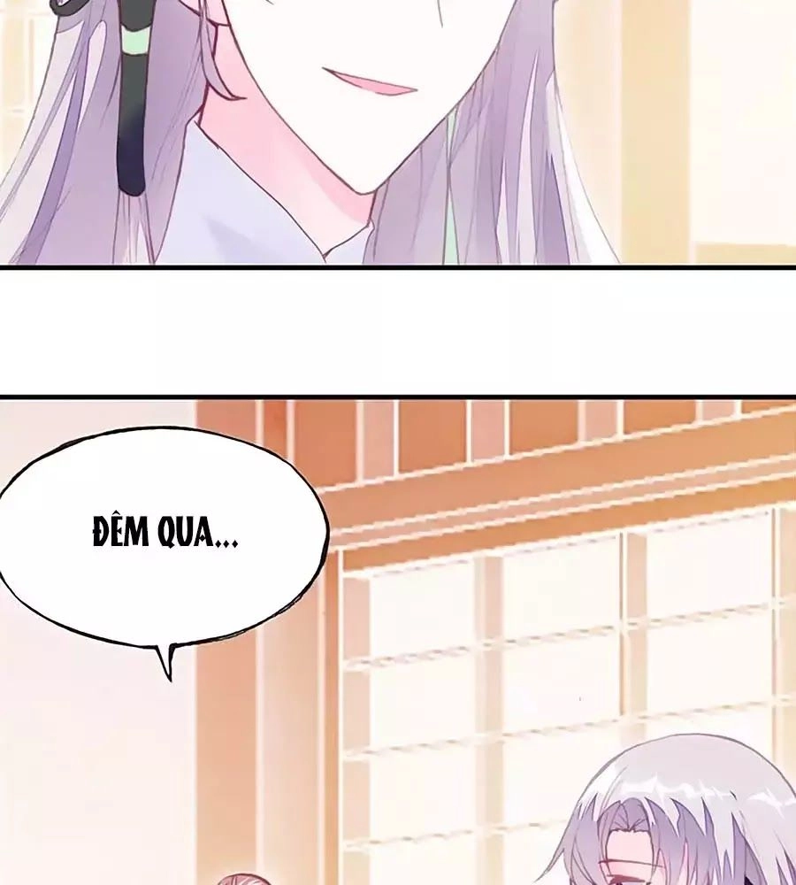 Trẫm Cũng Không Muốn Quá Khí Phách Chapter 24 - 60