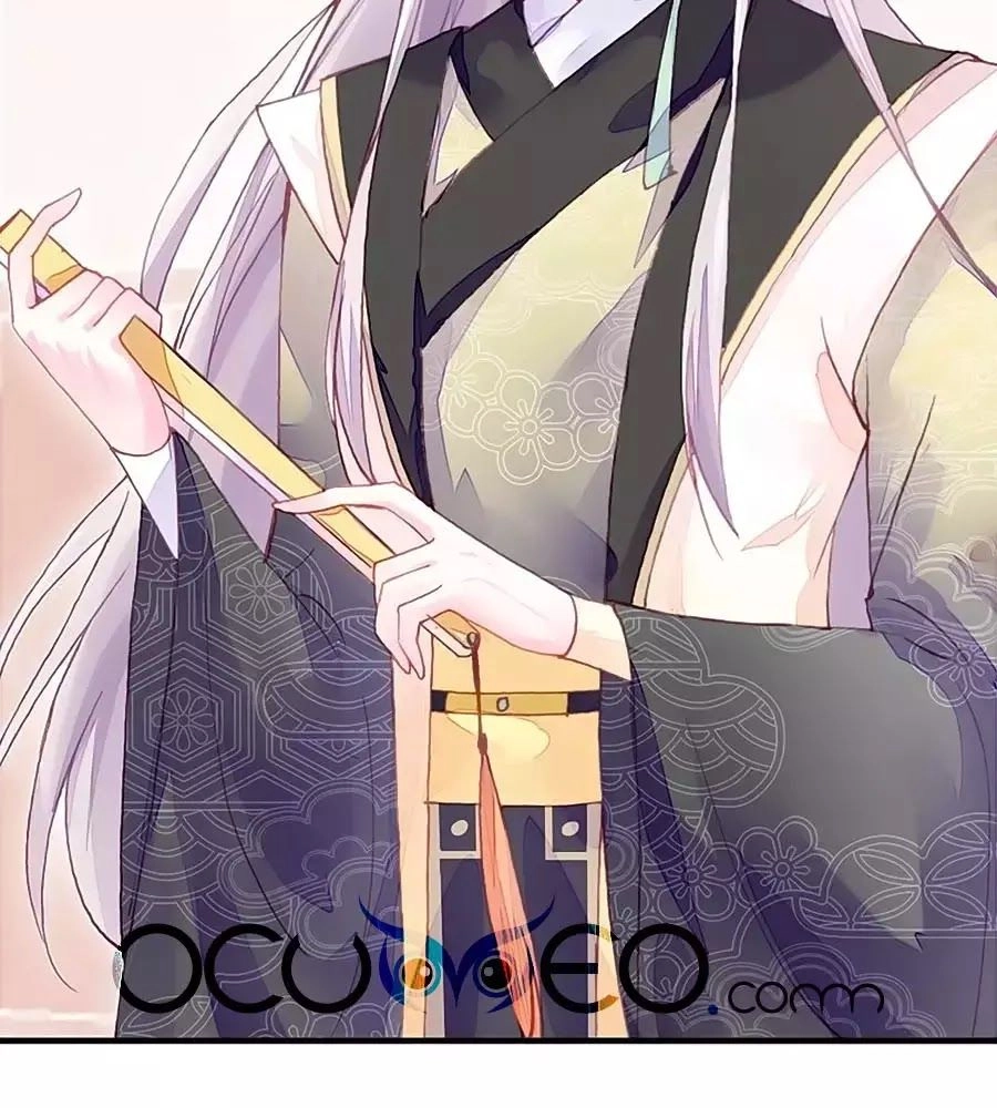 Trẫm Cũng Không Muốn Quá Khí Phách Chapter 25 - 2