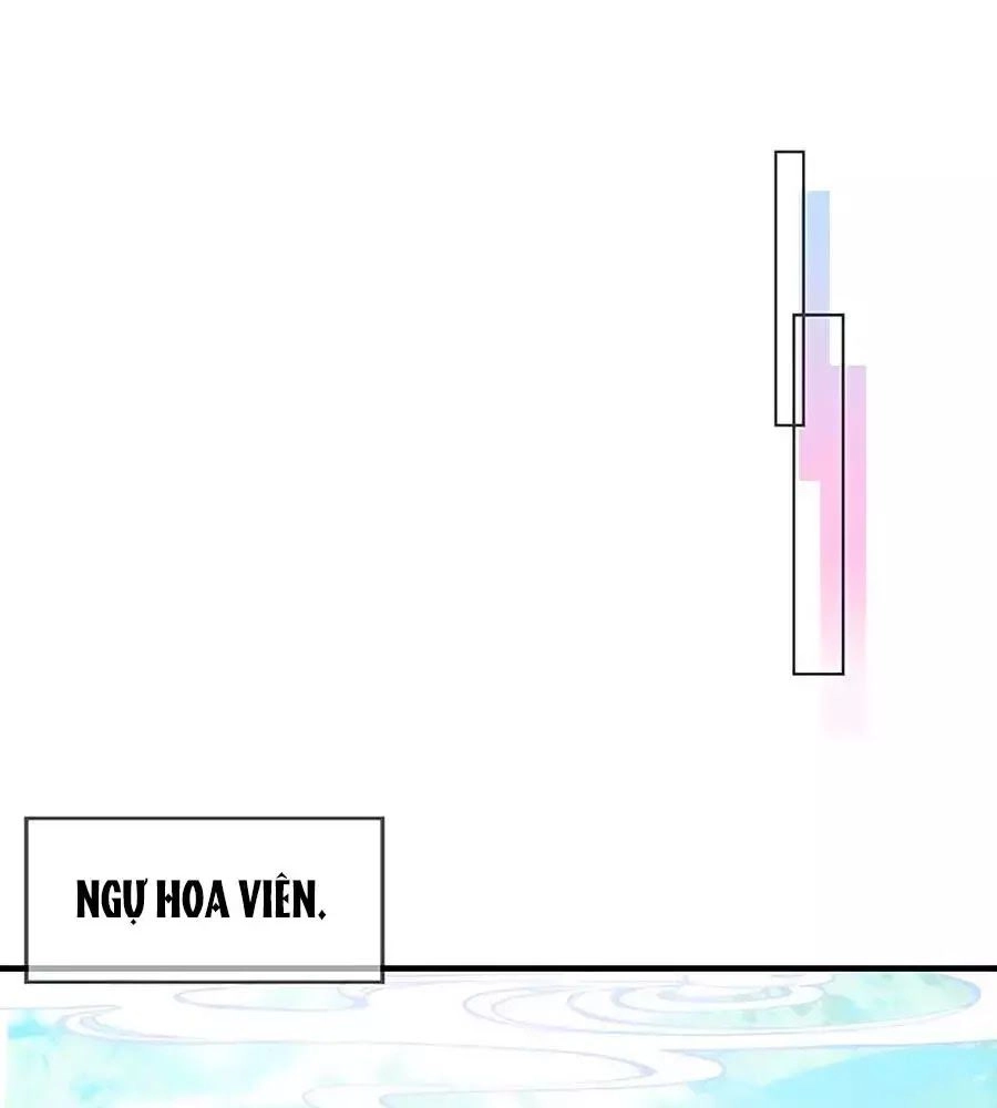 Trẫm Cũng Không Muốn Quá Khí Phách Chapter 25 - 9