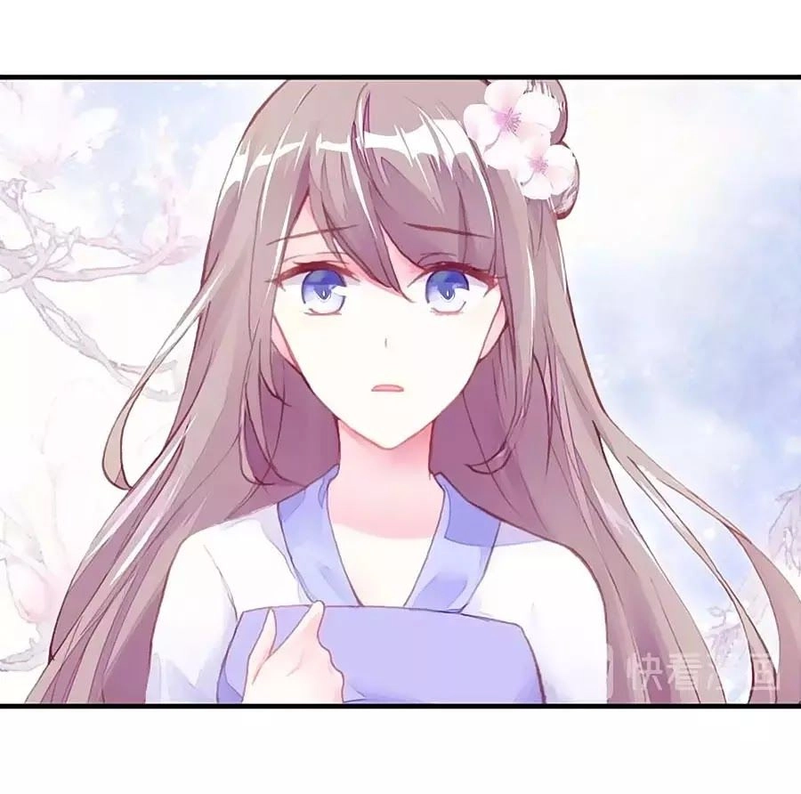 Trẫm Cũng Không Muốn Quá Khí Phách Chapter 25 - 18