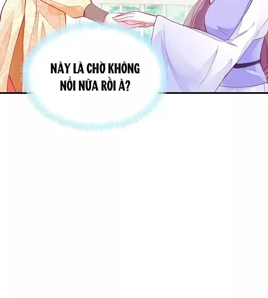 Trẫm Cũng Không Muốn Quá Khí Phách Chapter 25 - 20