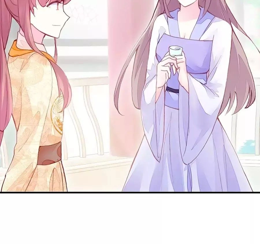 Trẫm Cũng Không Muốn Quá Khí Phách Chapter 25 - 24