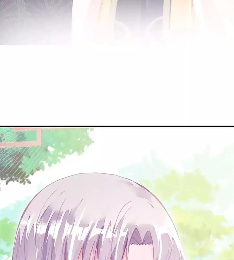 Trẫm Cũng Không Muốn Quá Khí Phách Chapter 25 - 28