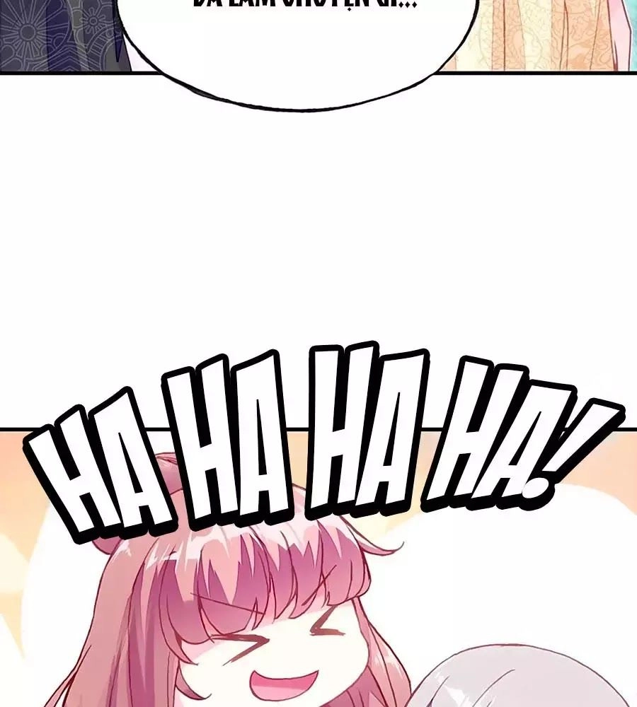 Trẫm Cũng Không Muốn Quá Khí Phách Chapter 25 - 42