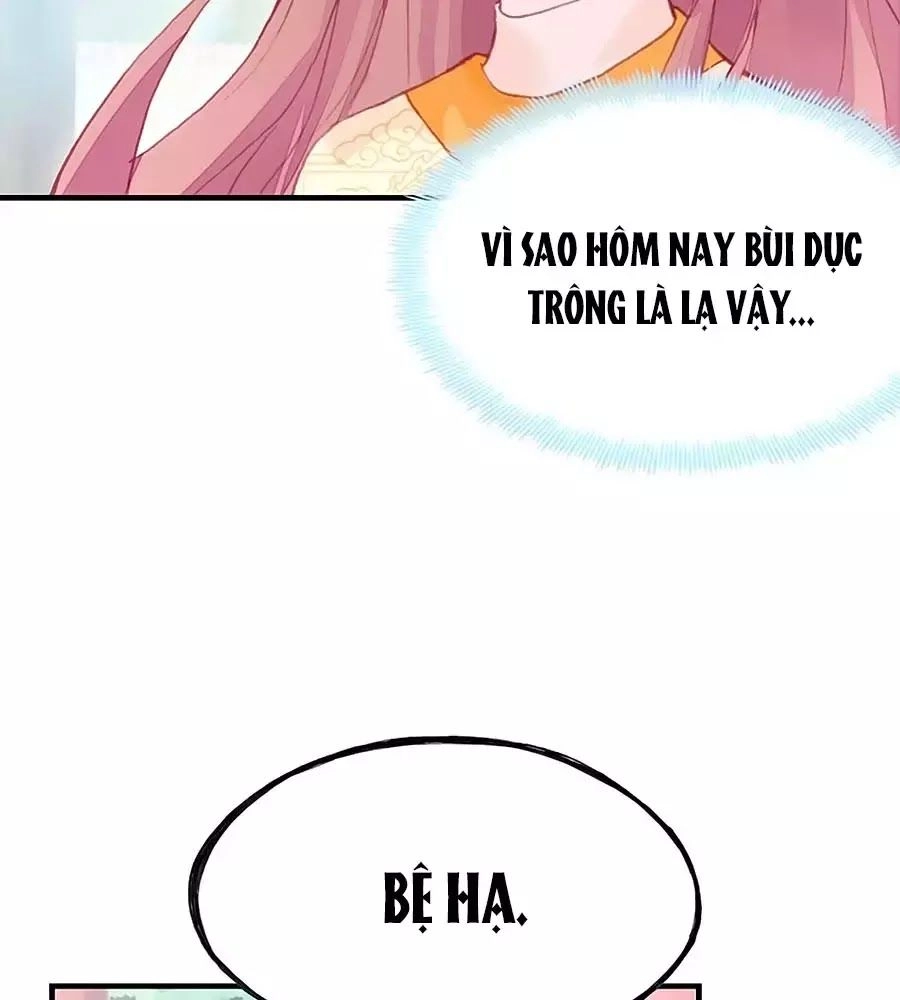 Trẫm Cũng Không Muốn Quá Khí Phách Chapter 25 - 48