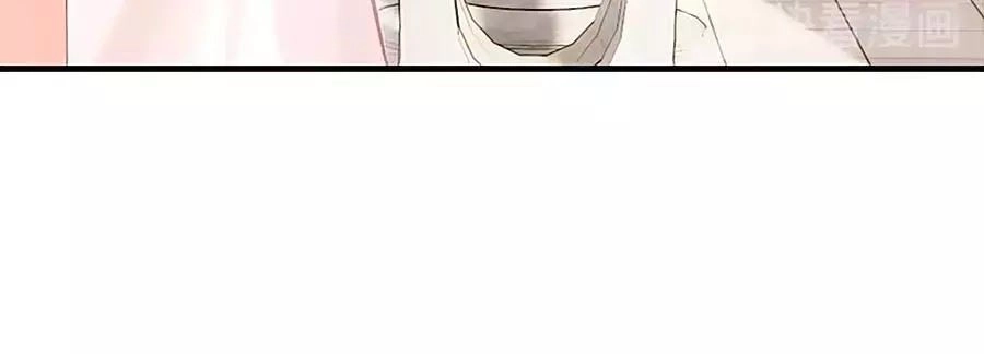 Trẫm Cũng Không Muốn Quá Khí Phách Chapter 25 - 53