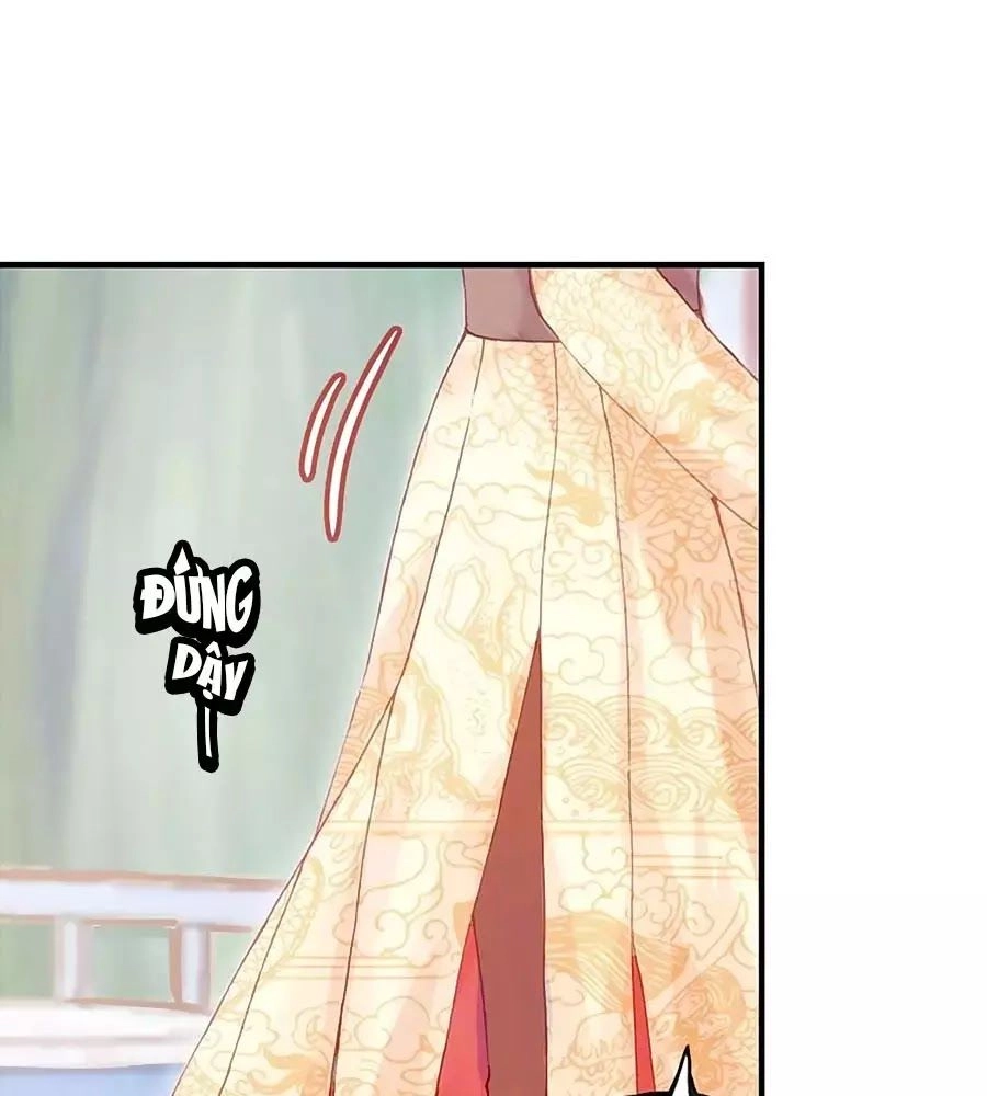 Trẫm Cũng Không Muốn Quá Khí Phách Chapter 25 - 56