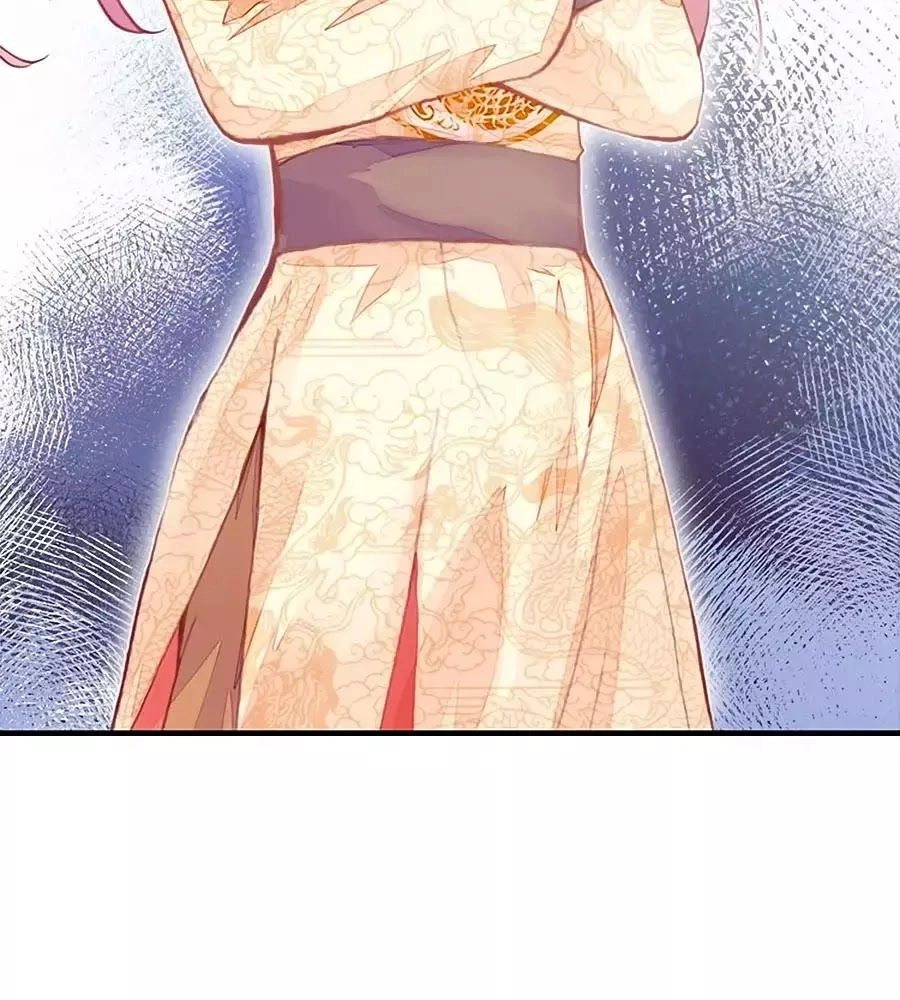 Trẫm Cũng Không Muốn Quá Khí Phách Chapter 25 - 59