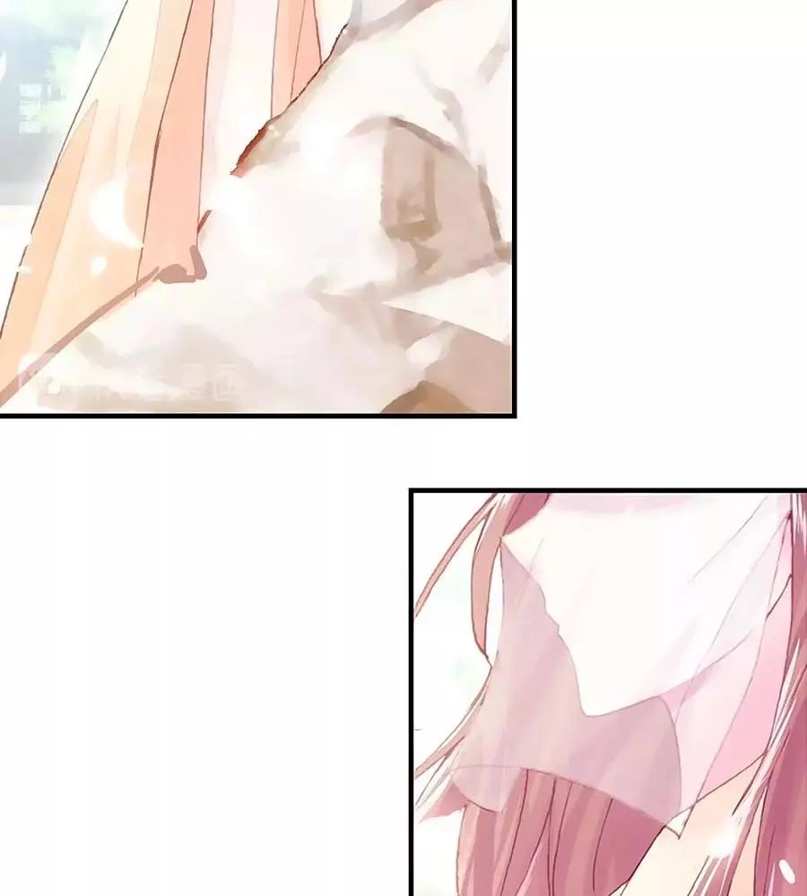 Trẫm Cũng Không Muốn Quá Khí Phách Chapter 25 - 62