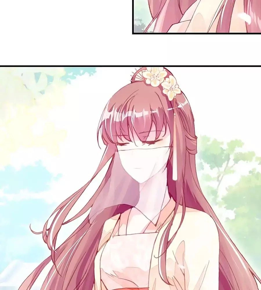 Trẫm Cũng Không Muốn Quá Khí Phách Chapter 25 - 63