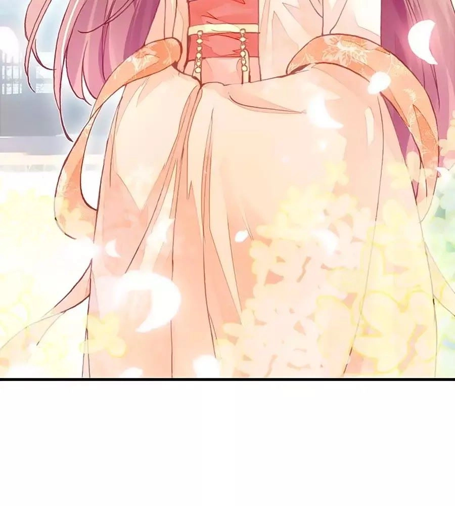 Trẫm Cũng Không Muốn Quá Khí Phách Chapter 25 - 64