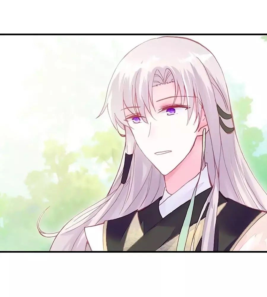 Trẫm Cũng Không Muốn Quá Khí Phách Chapter 25 - 65