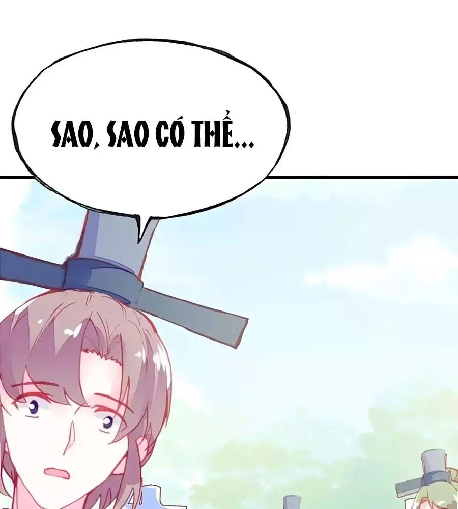 Trẫm Cũng Không Muốn Quá Khí Phách Chapter 25 - 67