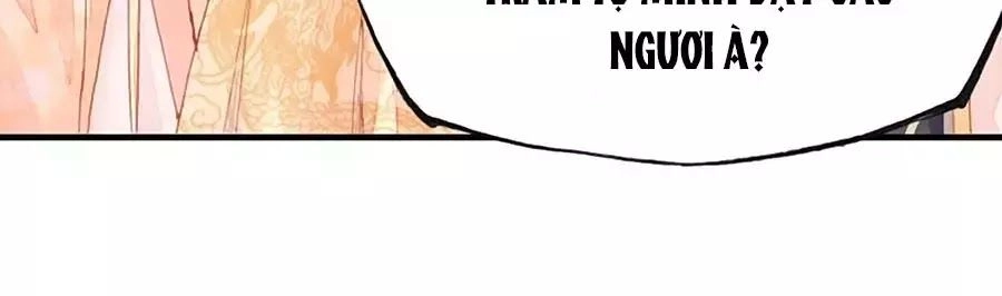 Trẫm Cũng Không Muốn Quá Khí Phách Chapter 25 - 70