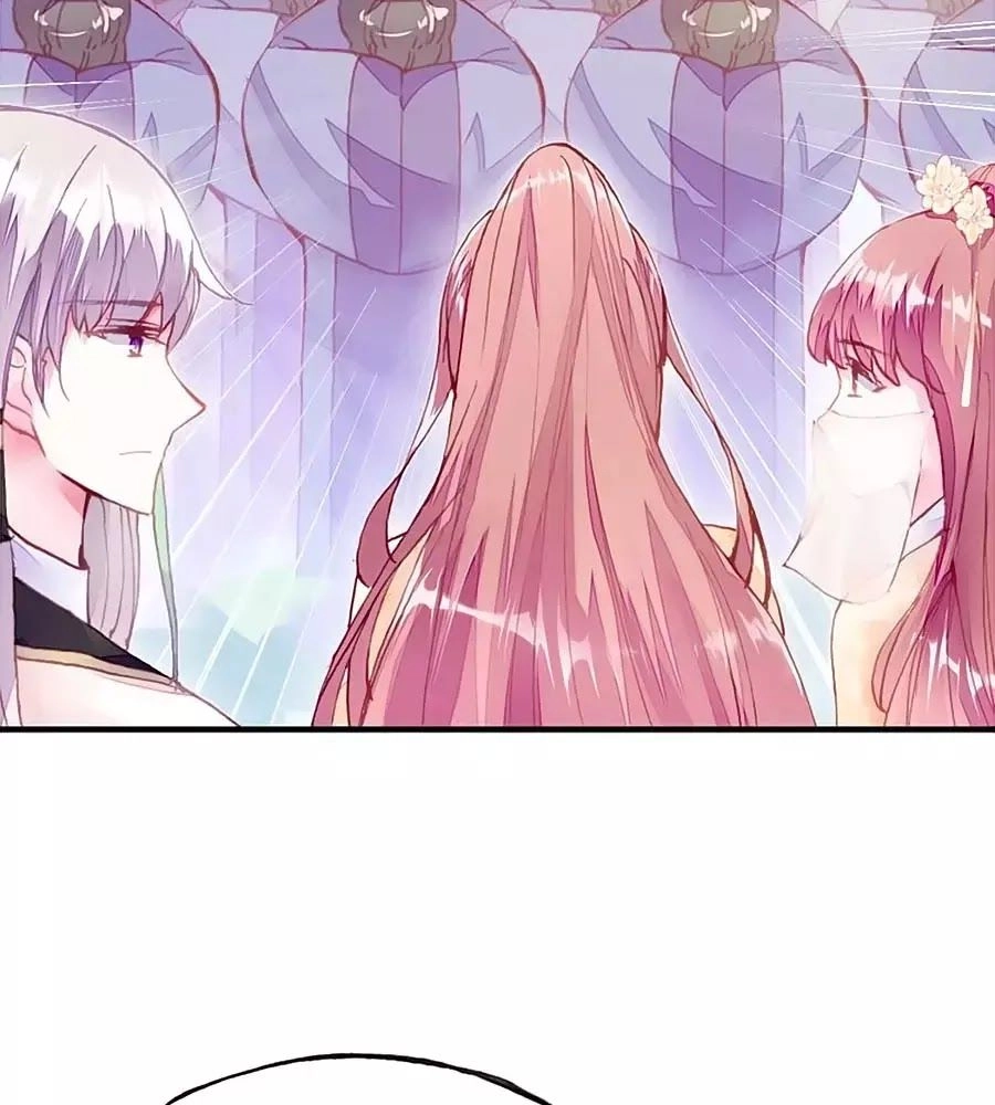 Trẫm Cũng Không Muốn Quá Khí Phách Chapter 26 - 4