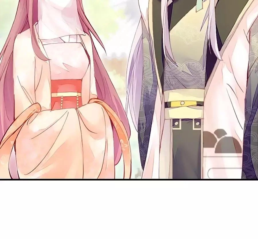 Trẫm Cũng Không Muốn Quá Khí Phách Chapter 26 - 7