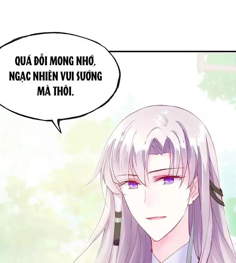 Trẫm Cũng Không Muốn Quá Khí Phách Chapter 26 - 8