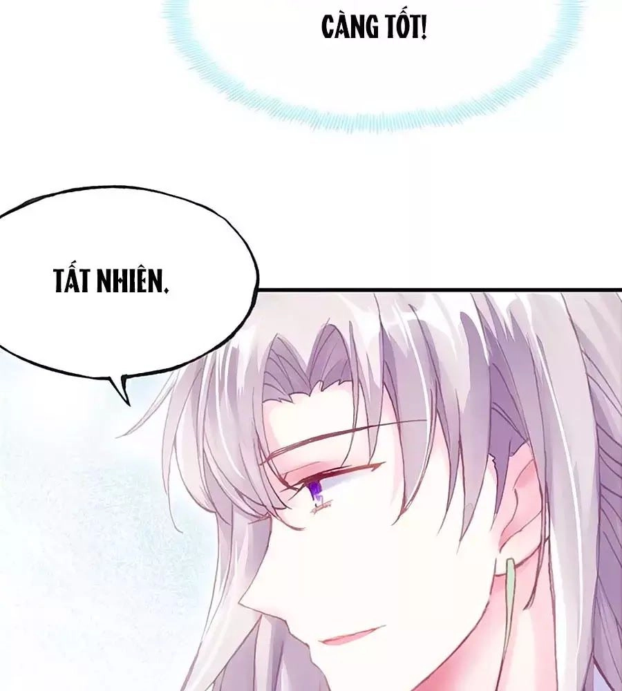 Trẫm Cũng Không Muốn Quá Khí Phách Chapter 26 - 11