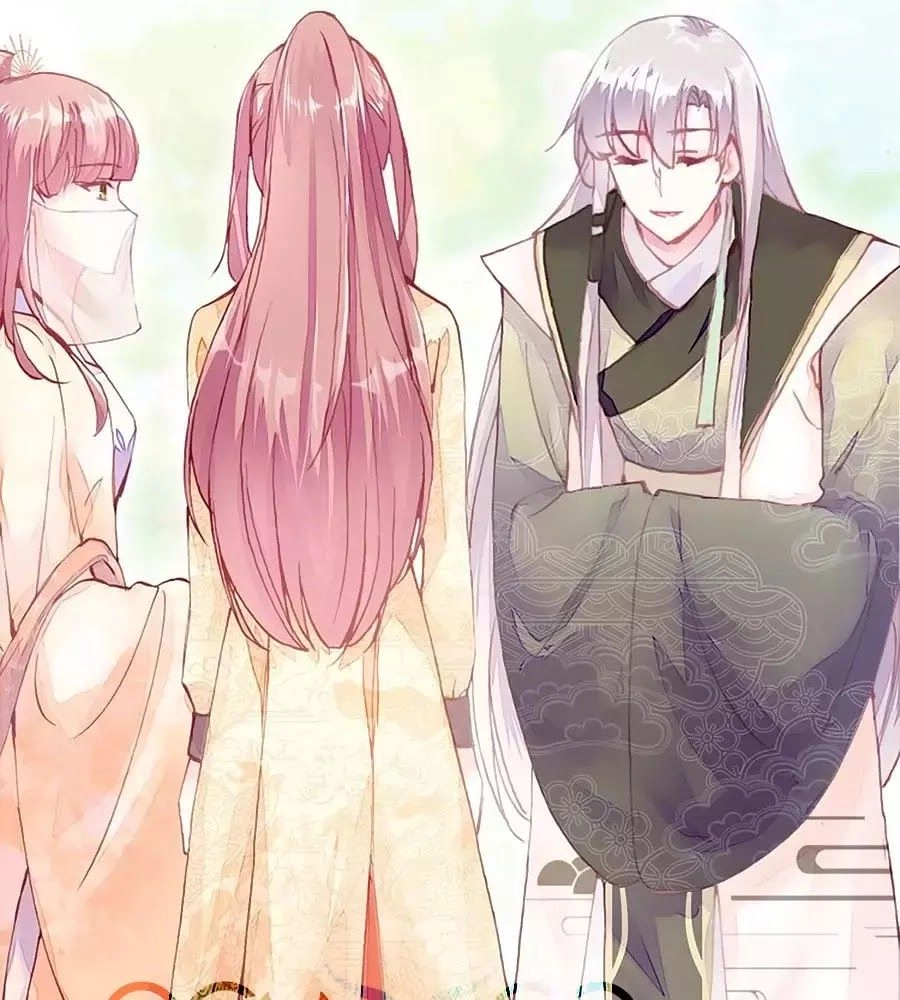 Trẫm Cũng Không Muốn Quá Khí Phách Chapter 26 - 13