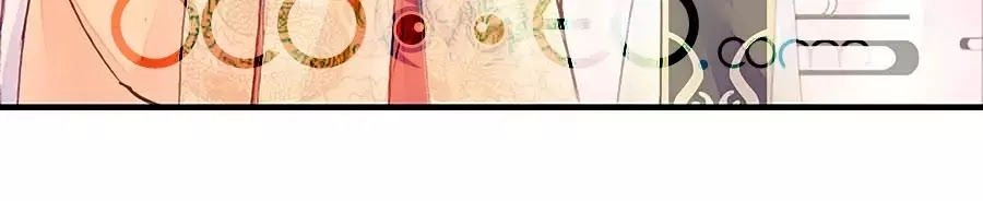 Trẫm Cũng Không Muốn Quá Khí Phách Chapter 26 - 14