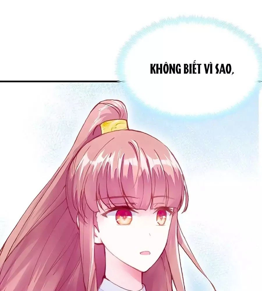 Trẫm Cũng Không Muốn Quá Khí Phách Chapter 26 - 15