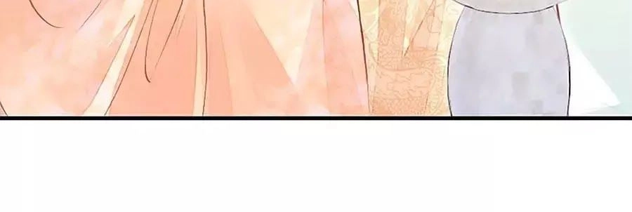 Trẫm Cũng Không Muốn Quá Khí Phách Chapter 26 - 21