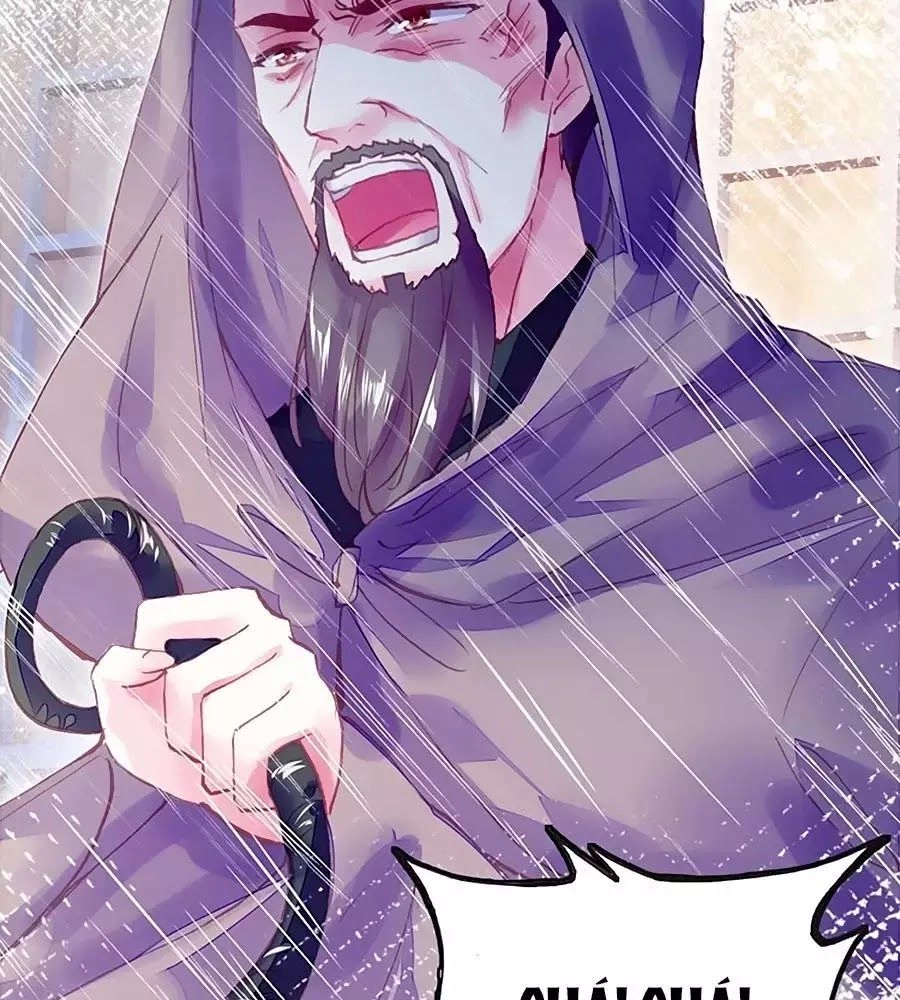 Trẫm Cũng Không Muốn Quá Khí Phách Chapter 26 - 26